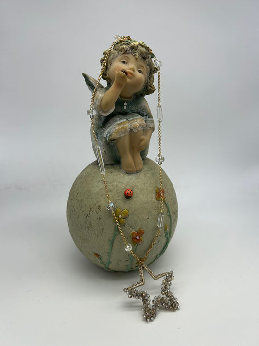 Collana Star